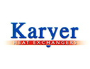 Karyer